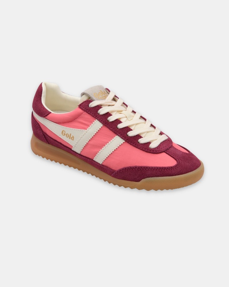 W' Firefly Trainer