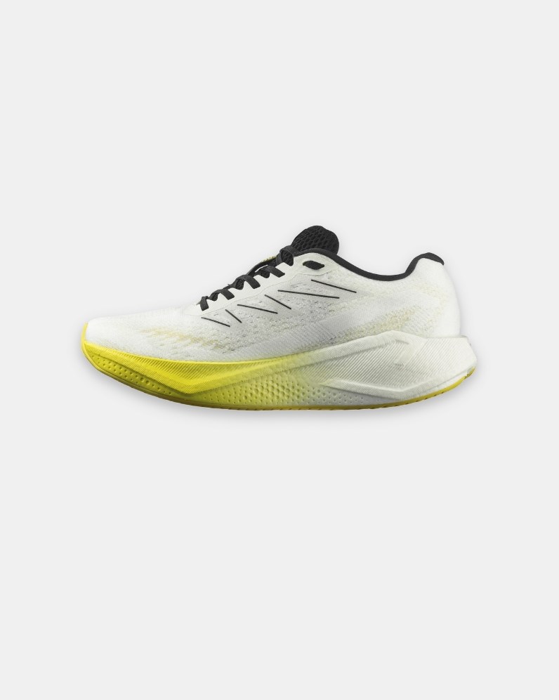 M' Blaze 3 Shoe