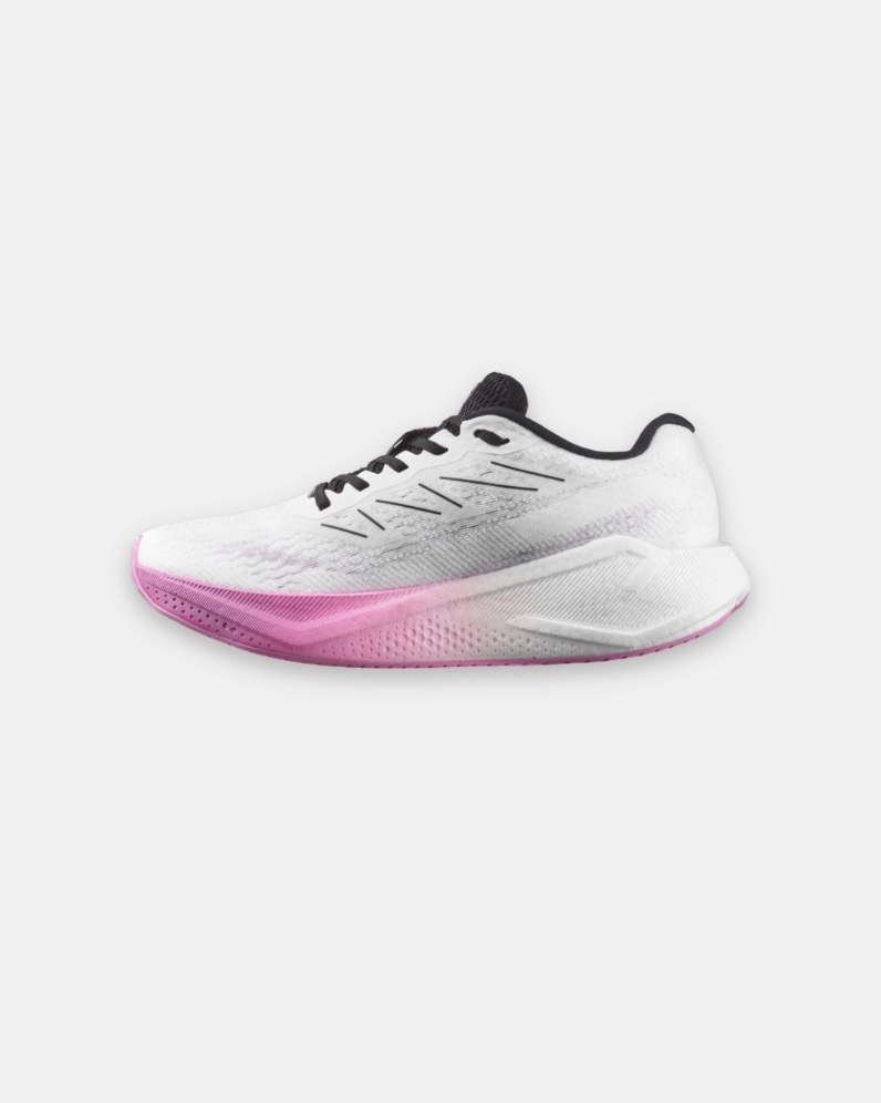 Aero Blaze 3 Shoe