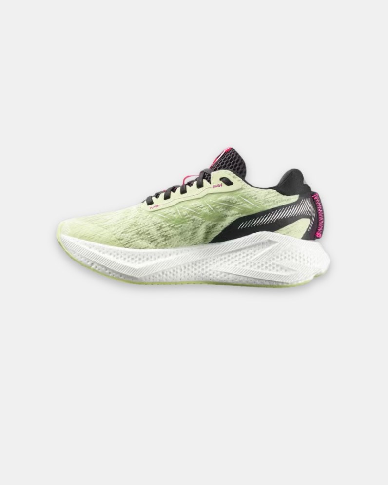 W' Aero Glide 4 Shoe