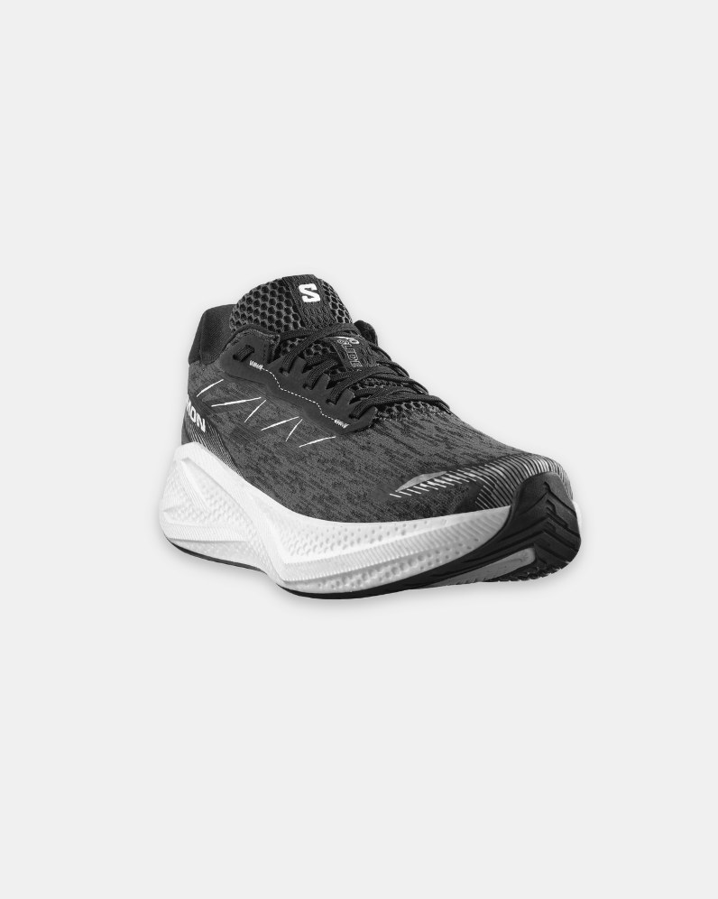 M' Aero Glide 4 Shoe