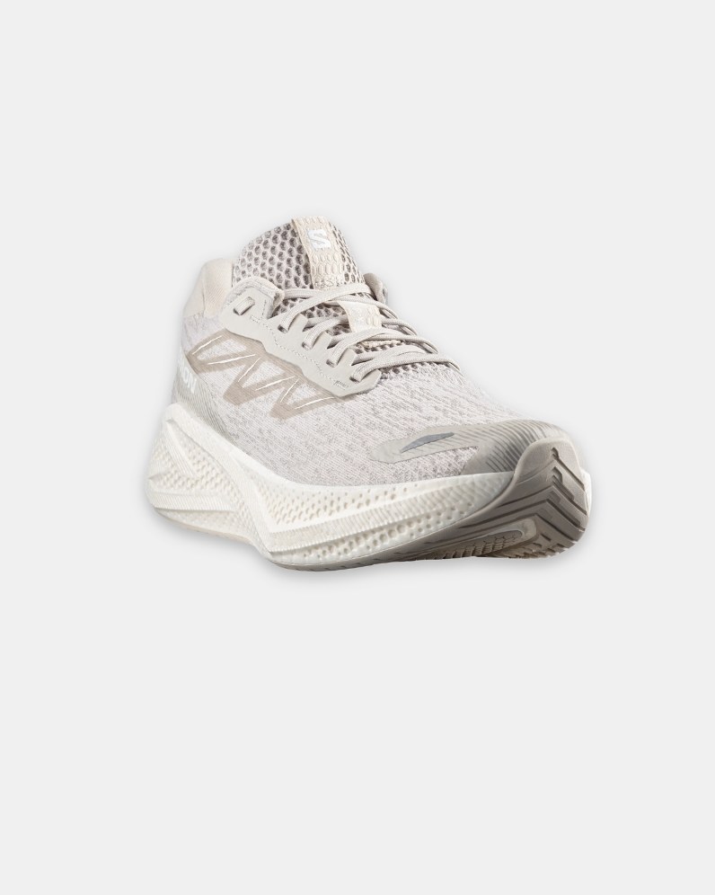 M' Aero Glide 4 Shoe