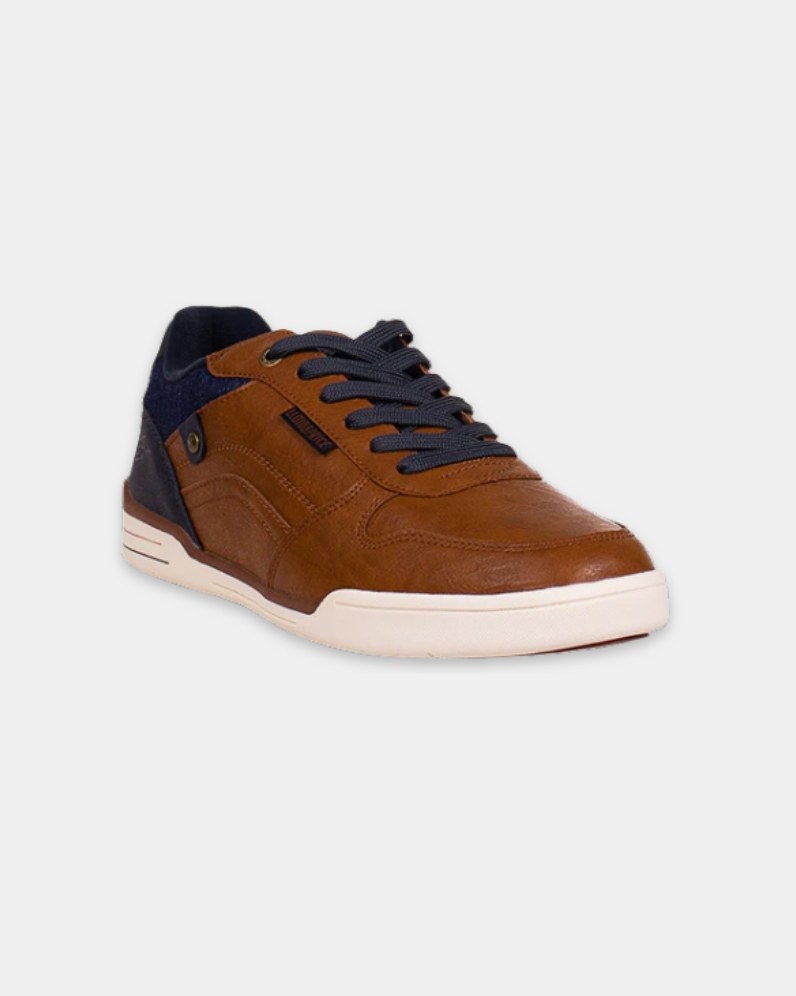 Lapez Shoe