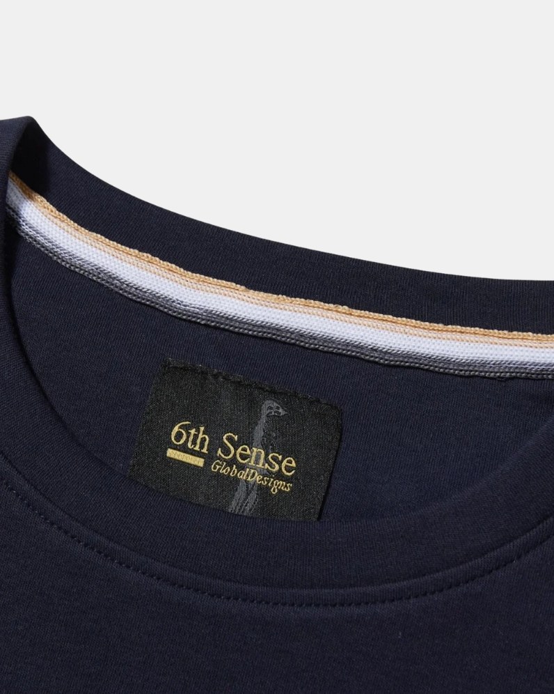 Liquid T-Shirt