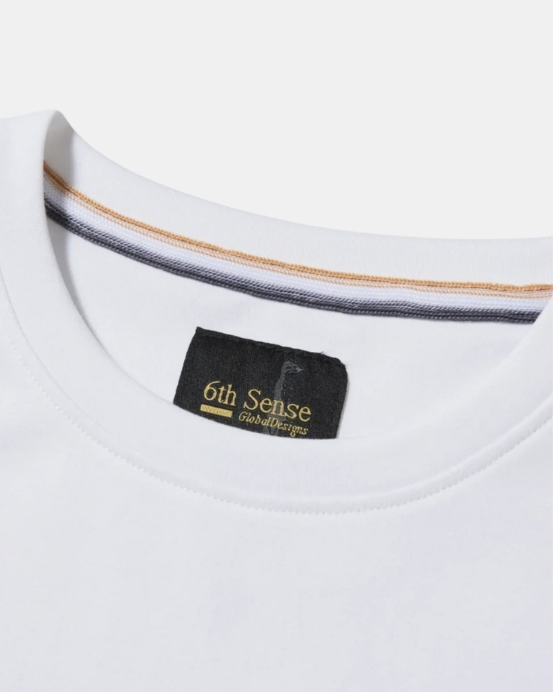 Liquid T-Shirt