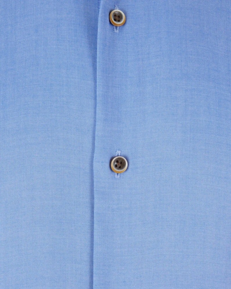 Lyocell Shirt