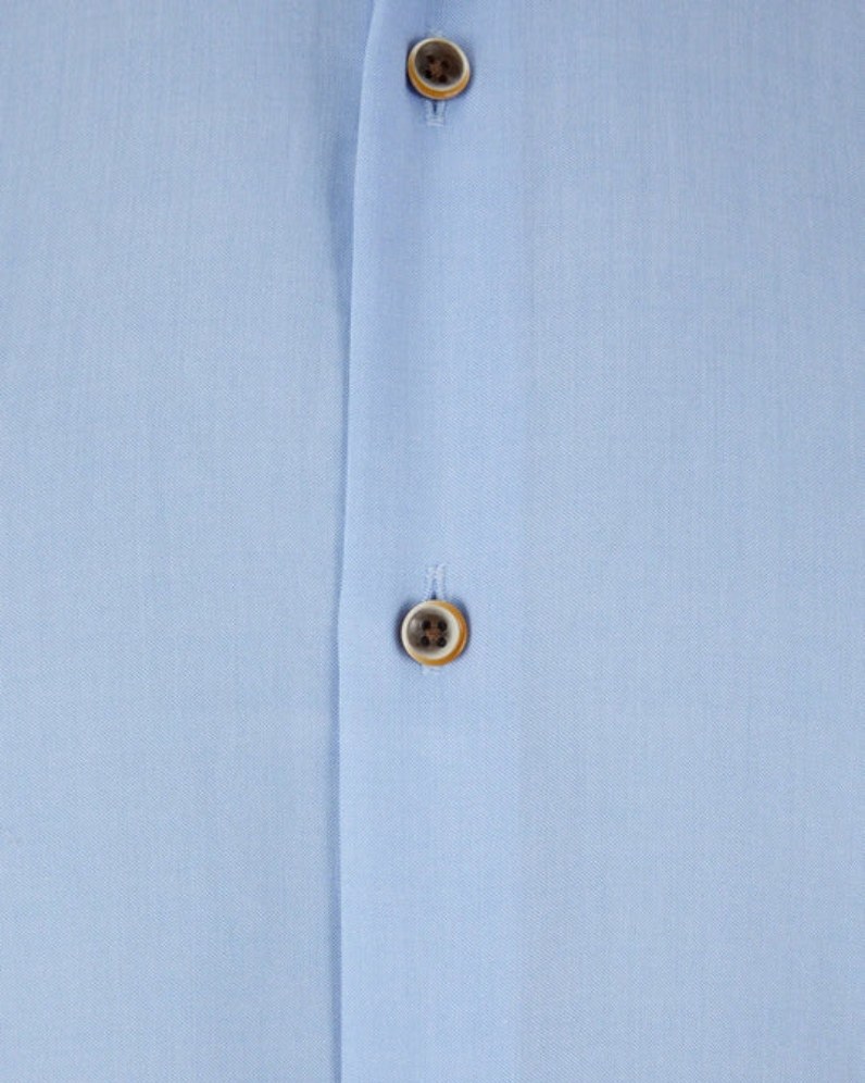 Lyocell Shirt