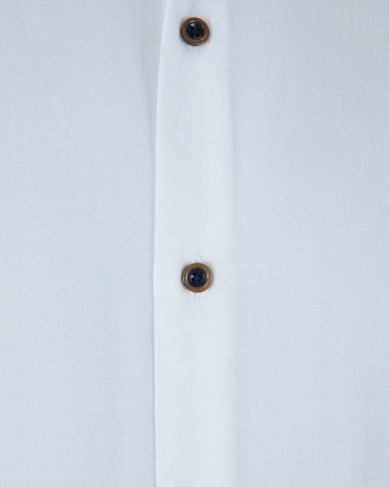 Lyocell Shirt