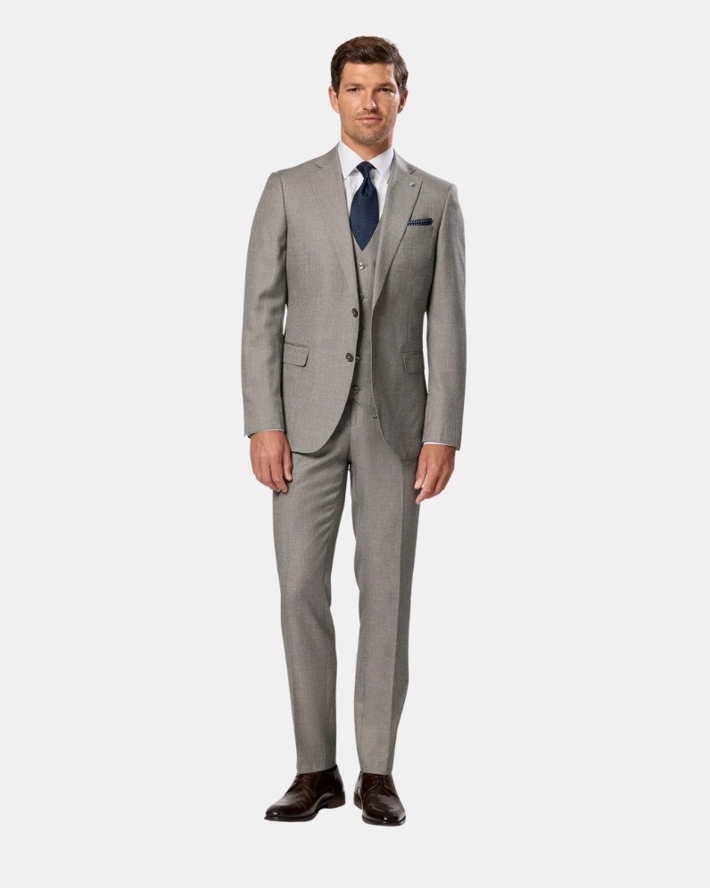 Marco Mix & Match Trousers