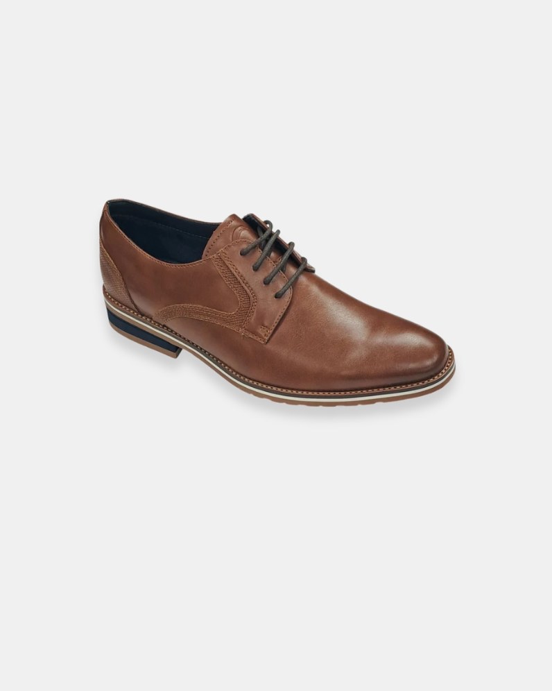 Maruia Shoe