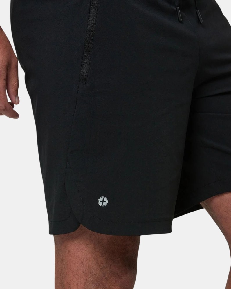 Relentless 7" Shorts