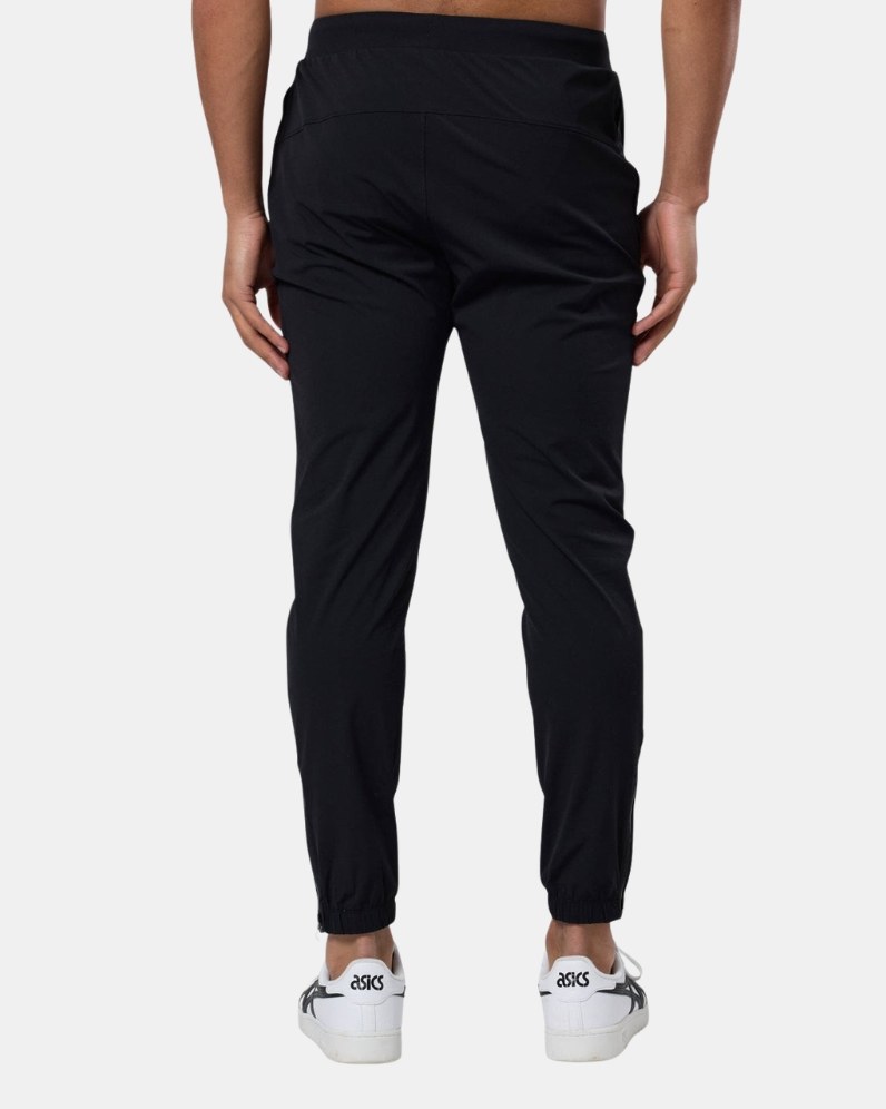 In Motion Jogger