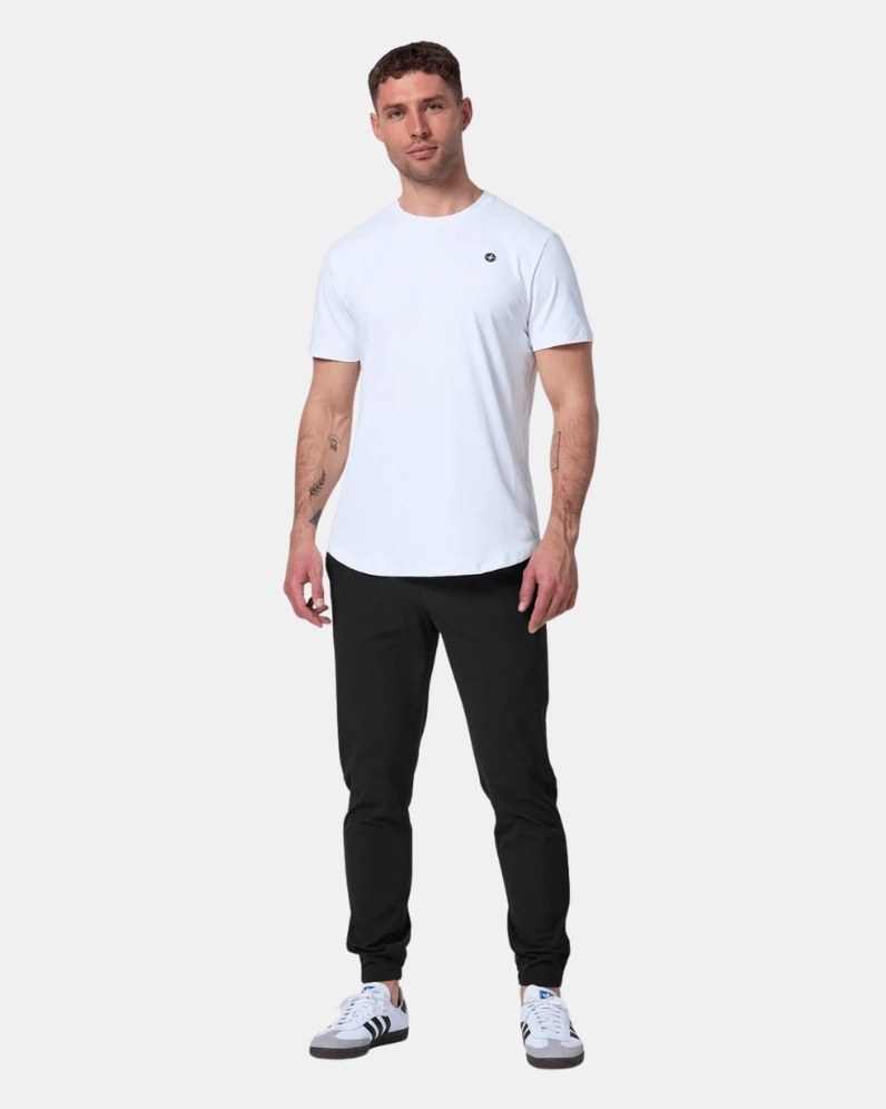 Game Changer Trousers