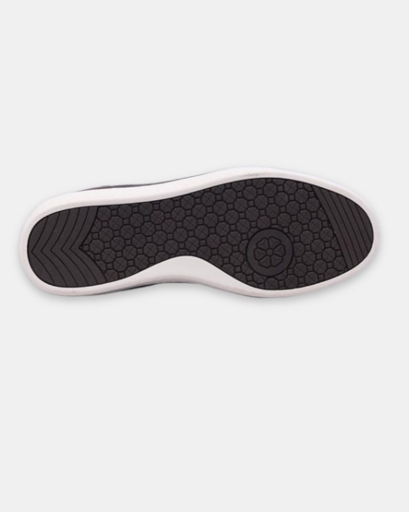 Nuno Shoe