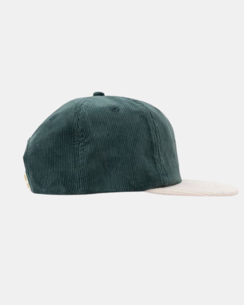 Chester Cap