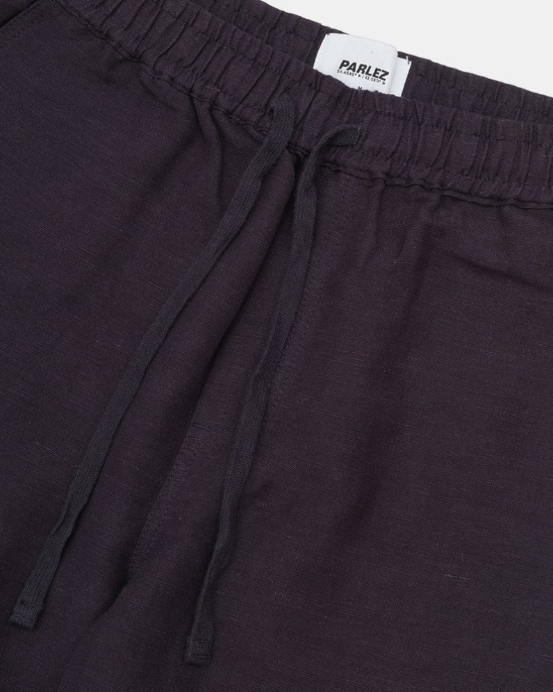Stroll Trousers