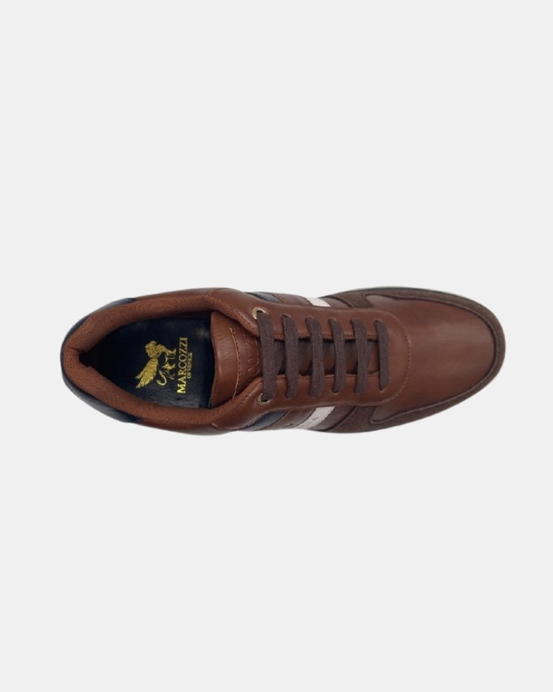 Pisa Shoe