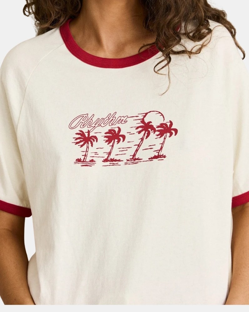 Cherry T-Shirt