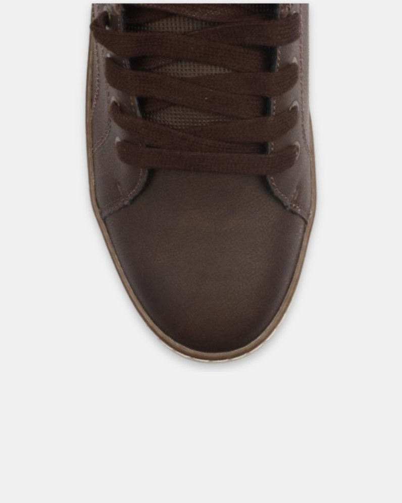 Randell Shoe