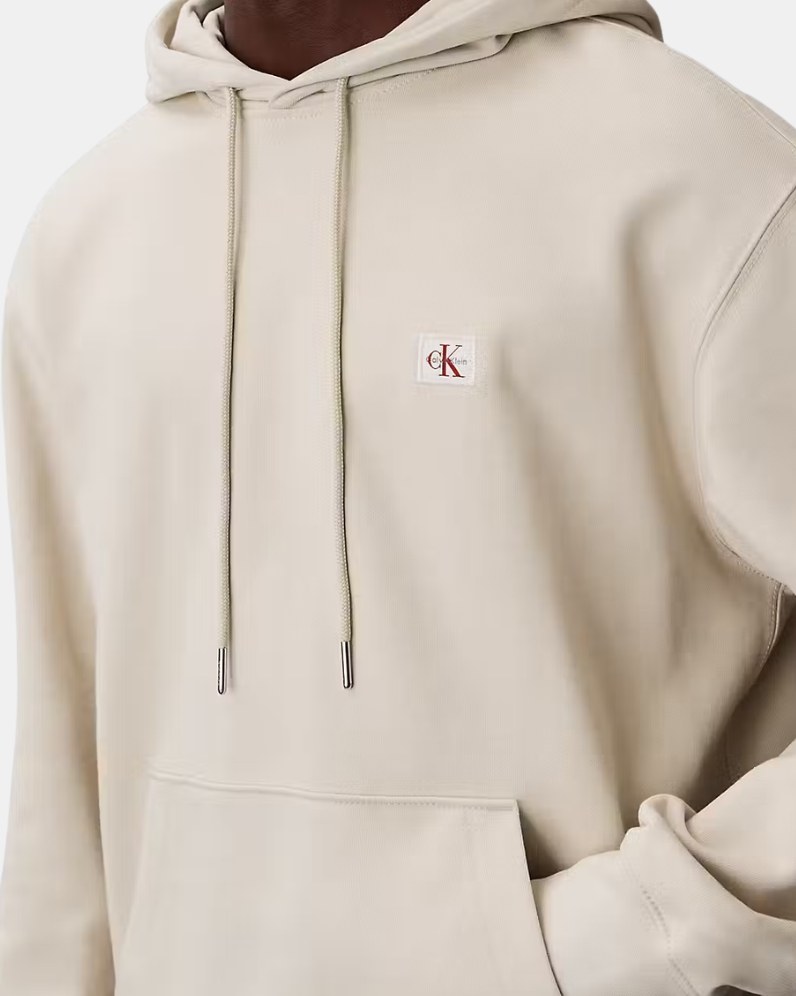 350 Terry Hoodie