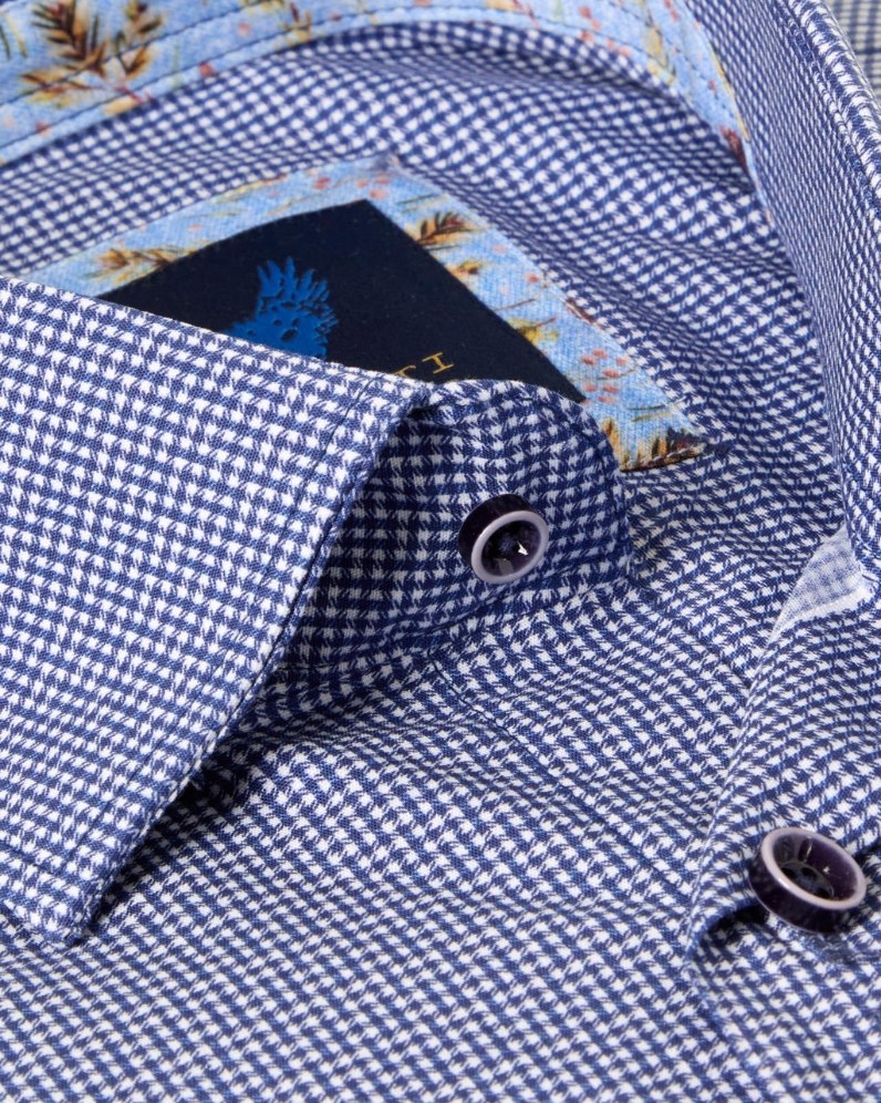 Riga Shirt