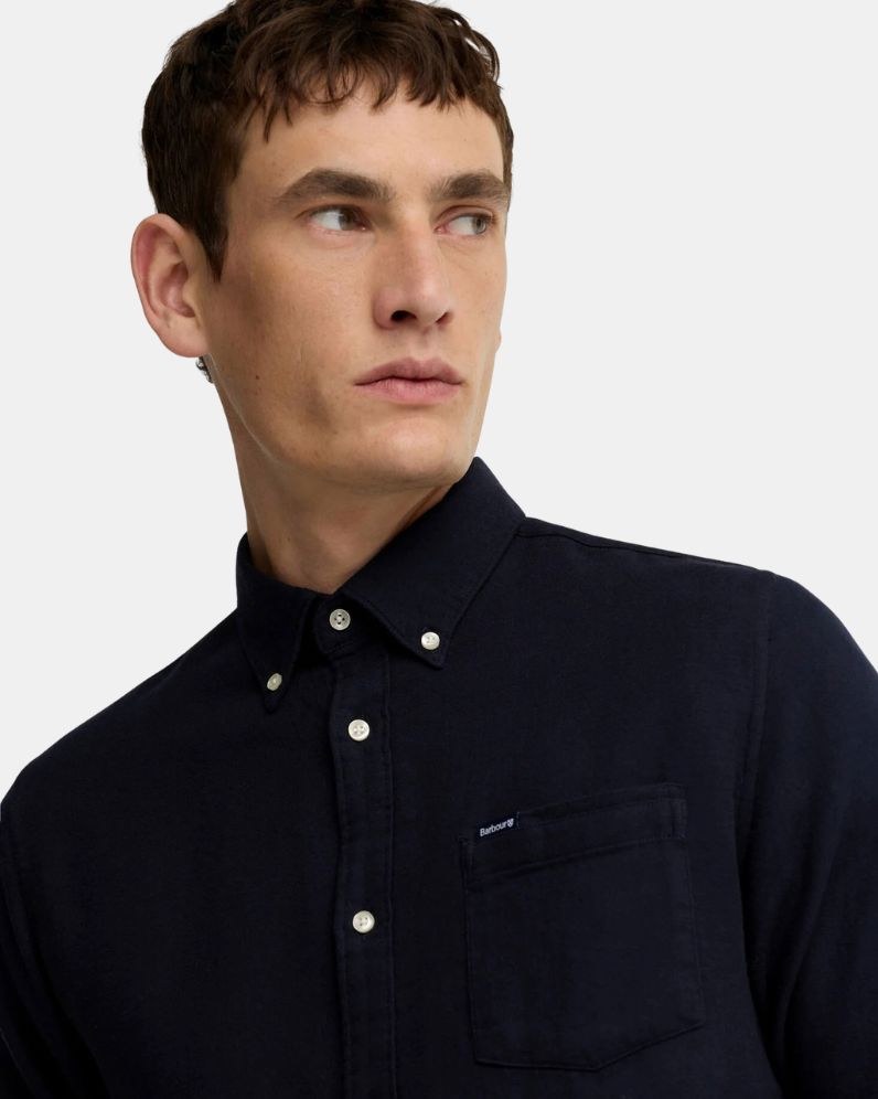 Buckley Shirt