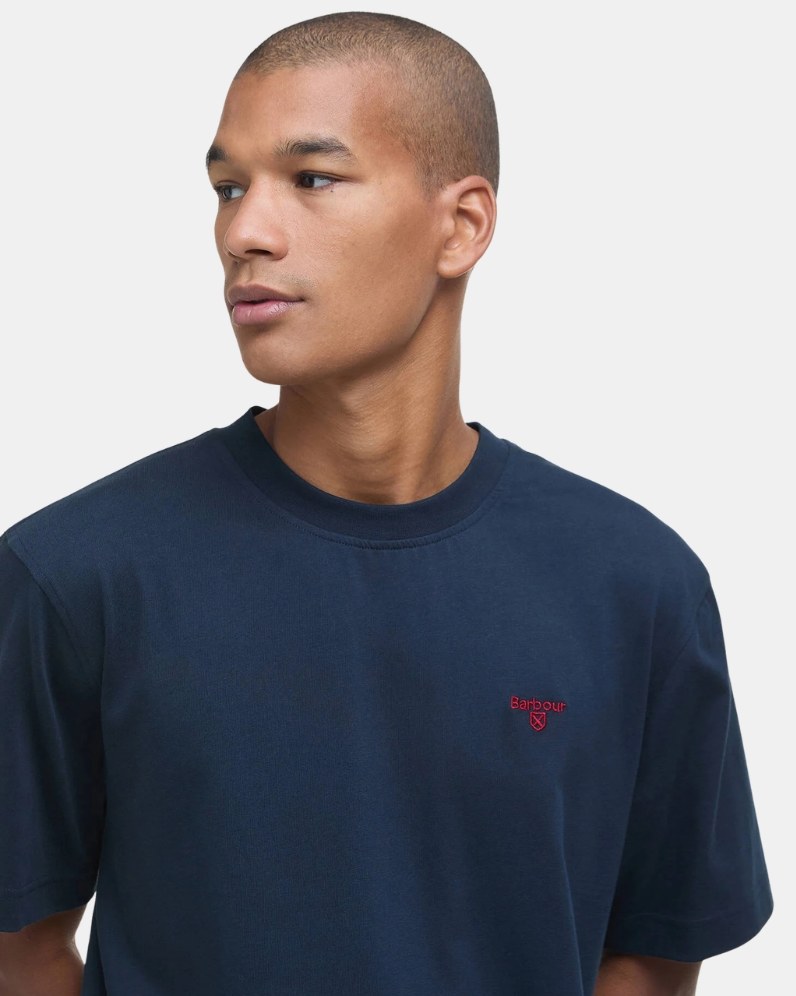 Sports T-Shirt