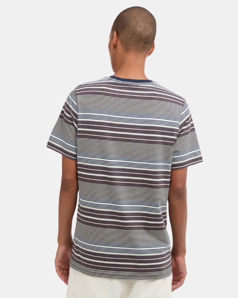 Steelrigg T-Shirt
