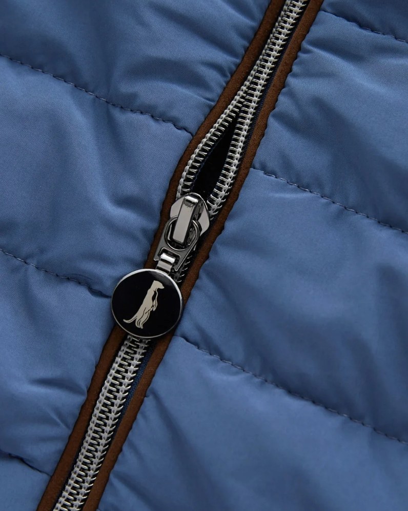 Sammy Jacket