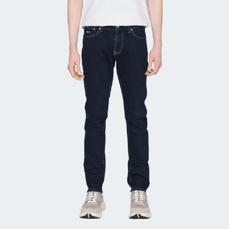 Tommy Jeans Scanton Slim Jeans