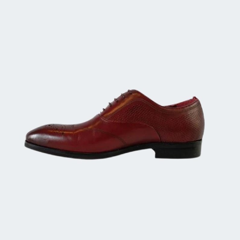 Escape Shirocco Dress Shoe