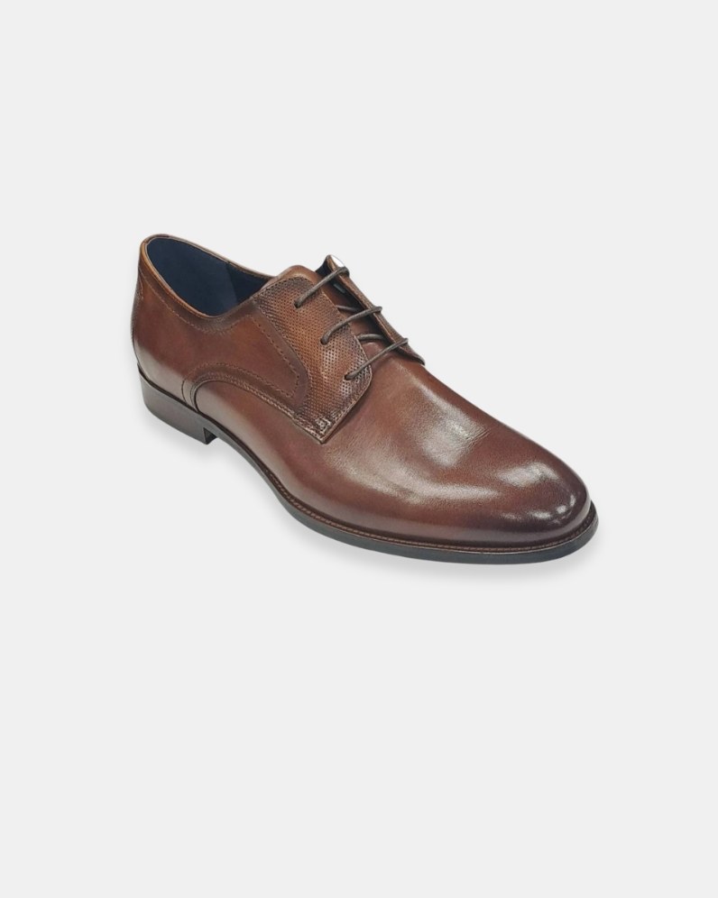 Solid Bond Shoe