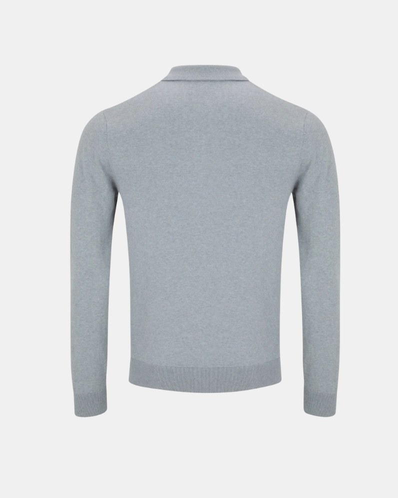 Super Polo Shirt