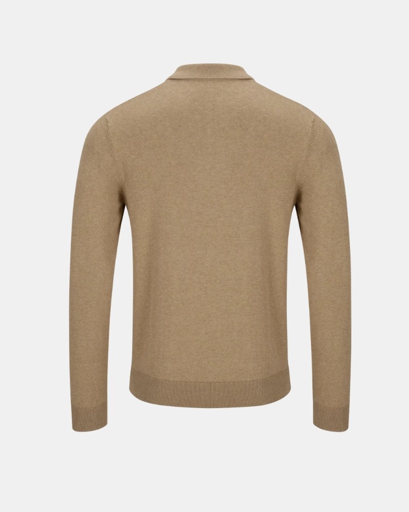 Super Polo Shirt