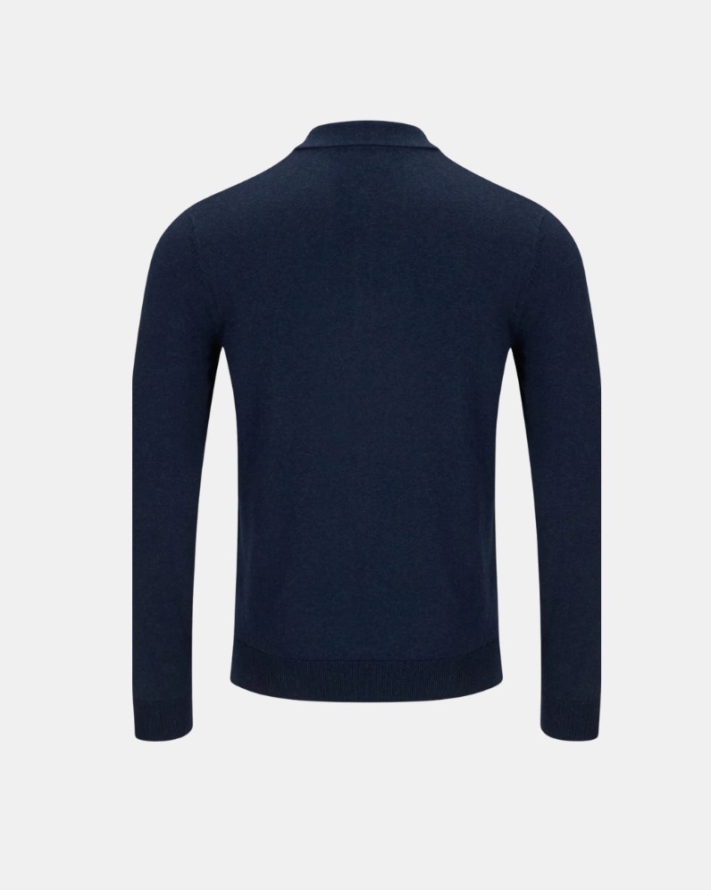Super Polo Shirt