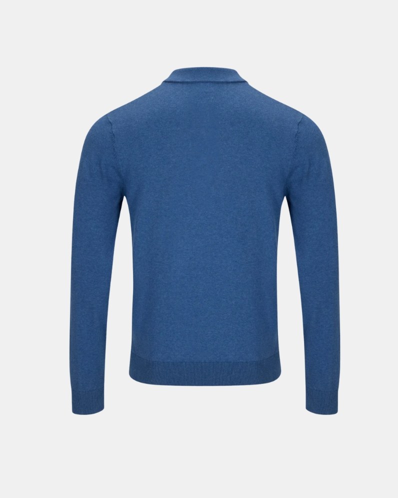 Super Polo Shirt