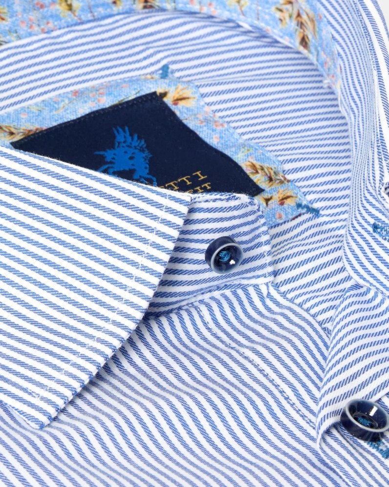 Sydney Shirt