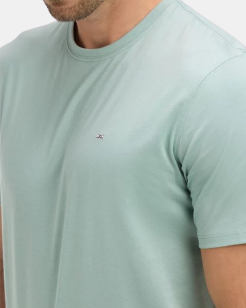 Casual T-Shirt