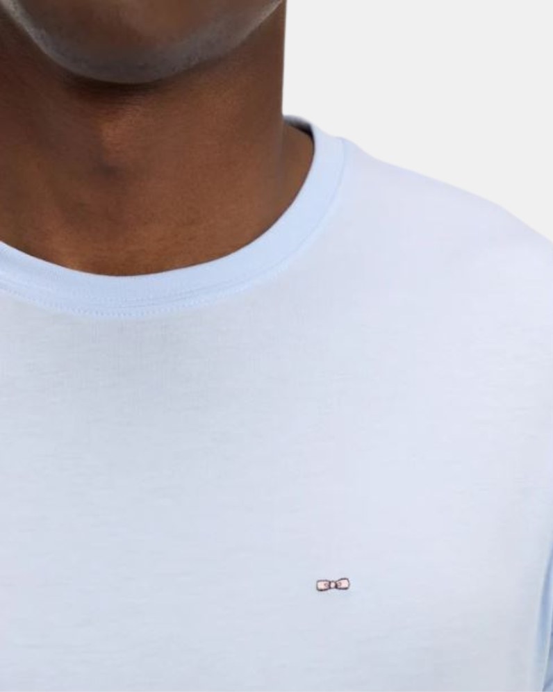 Casual T-Shirt