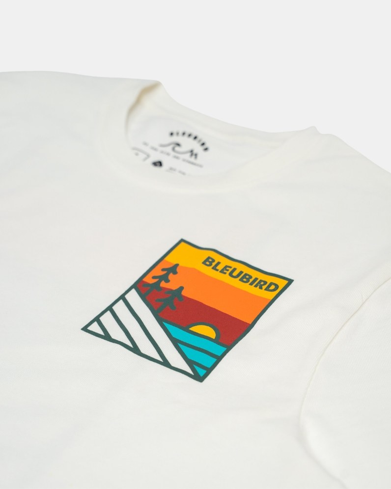Sundown T-Shirt