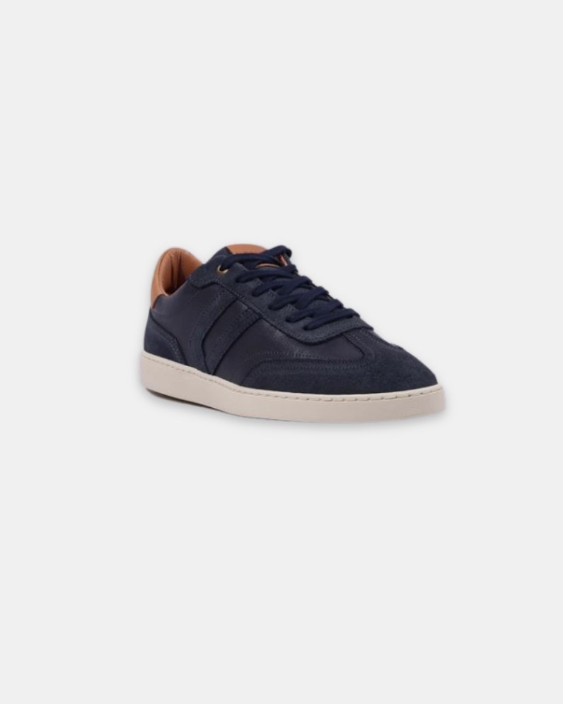 Tizzano Shoe
