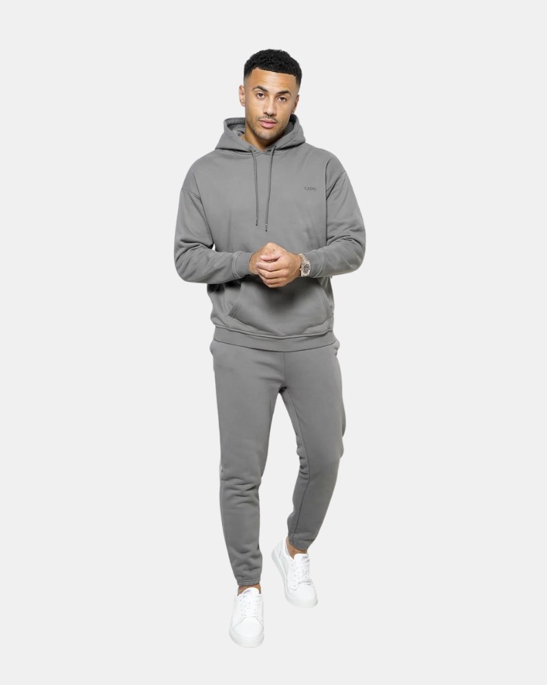 Tracksuit Jogger