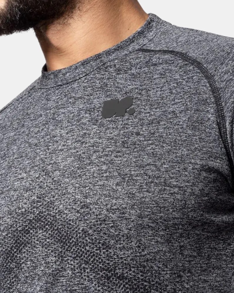Active LS Tee