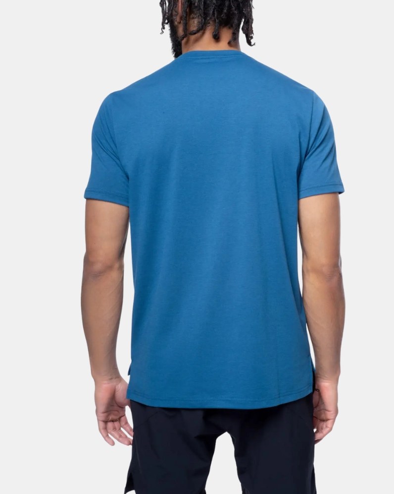 Drirelease Active T-Shirt