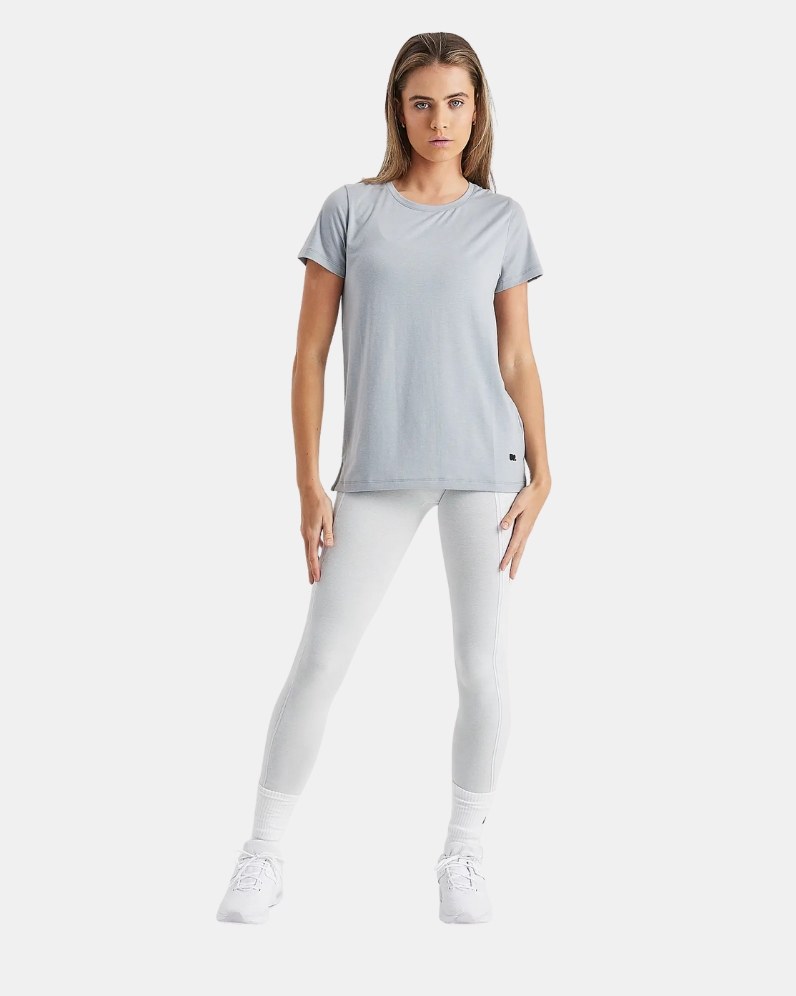 Drirelease Active T-Shirt