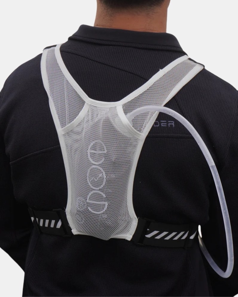 700ML Water Bladder