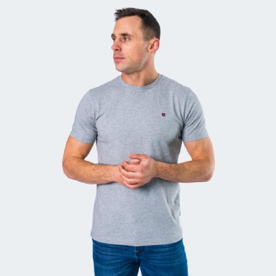 XV Kings Worcester T-Shirt