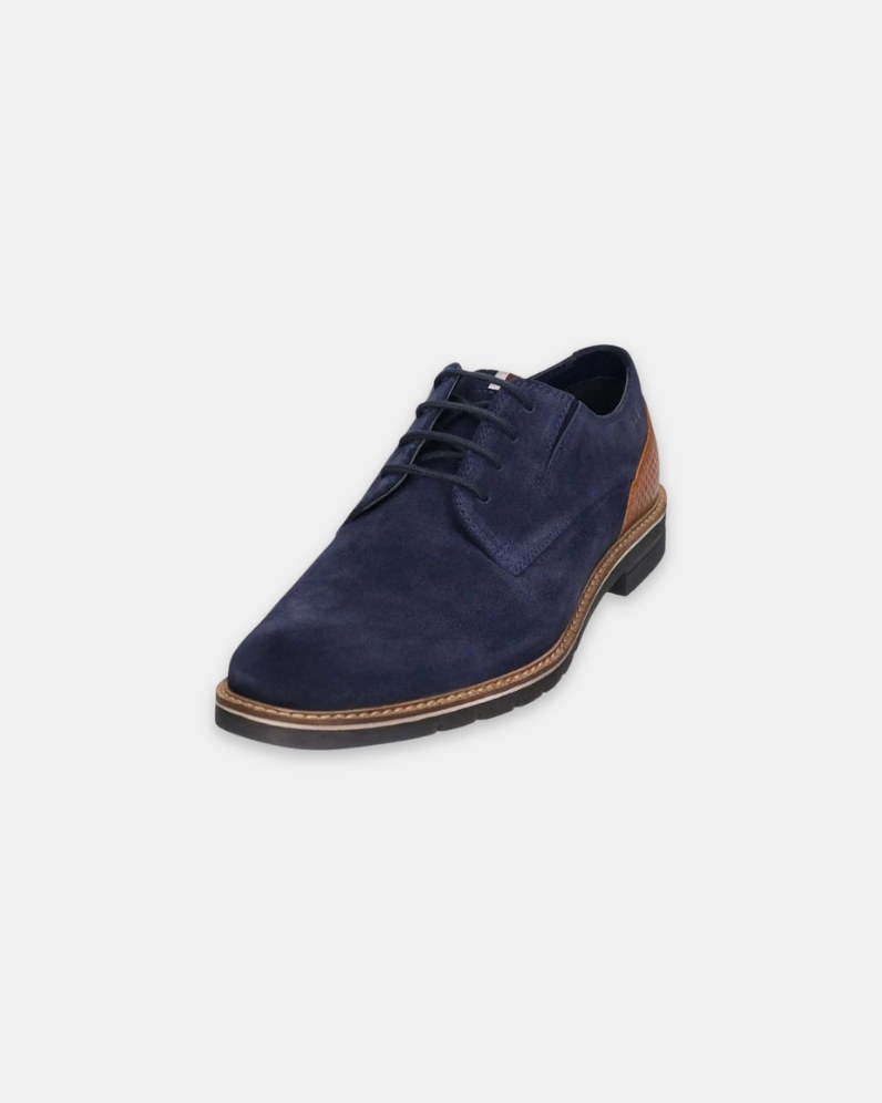 Merlo Shoe