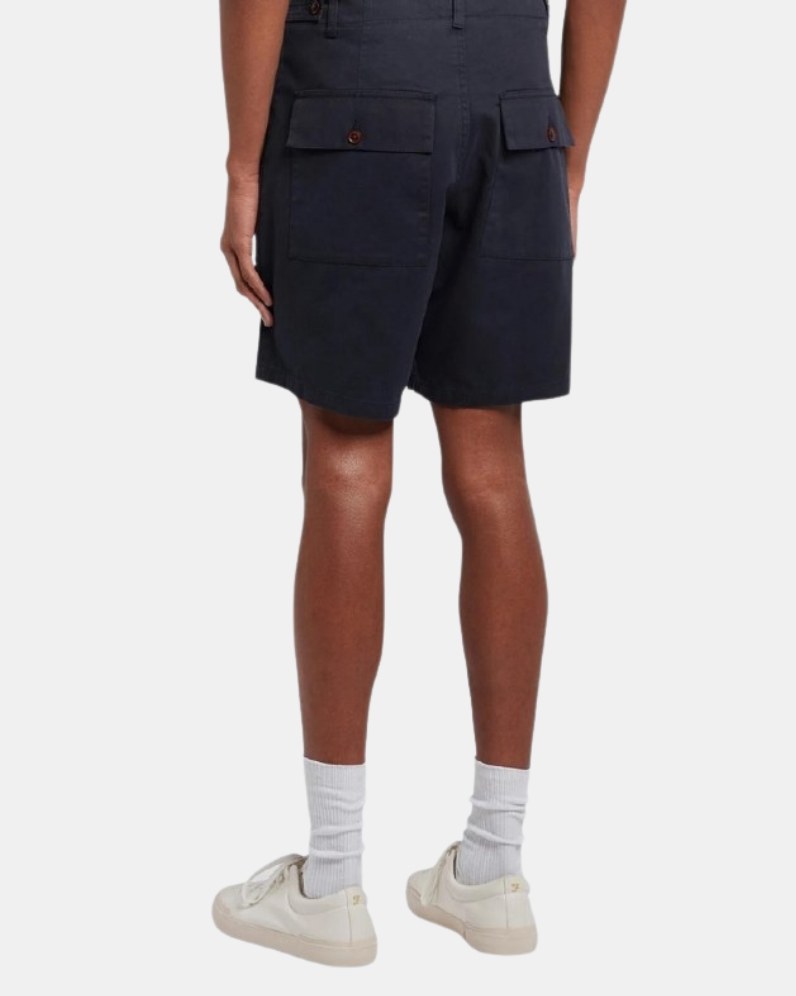 Farah Sepel Shorts