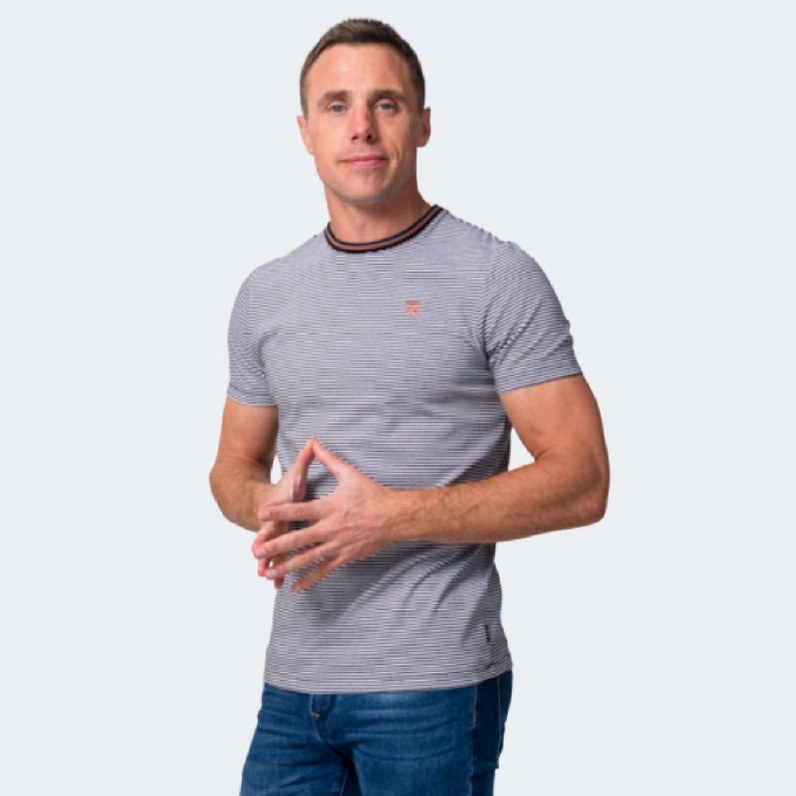XV Kings Bears T-Shirt